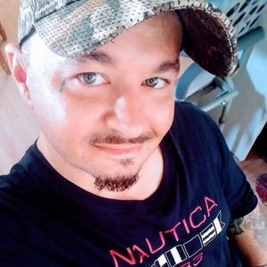 Meet your Posher, Billy